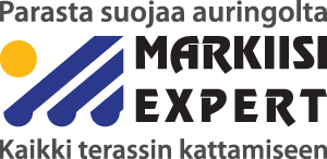 Solar-Markiisi-logo